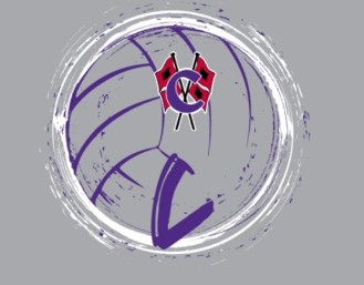 Lady Canes Volleyball